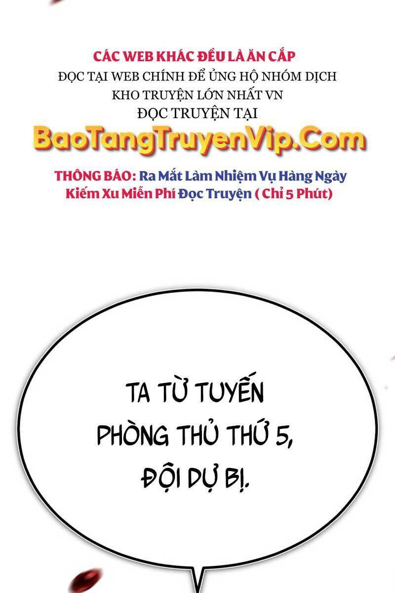 Thiên Quỷ Chẳng Sống Nổi Cuộc Đời Bình Thường Chapter 60 - Trang 2