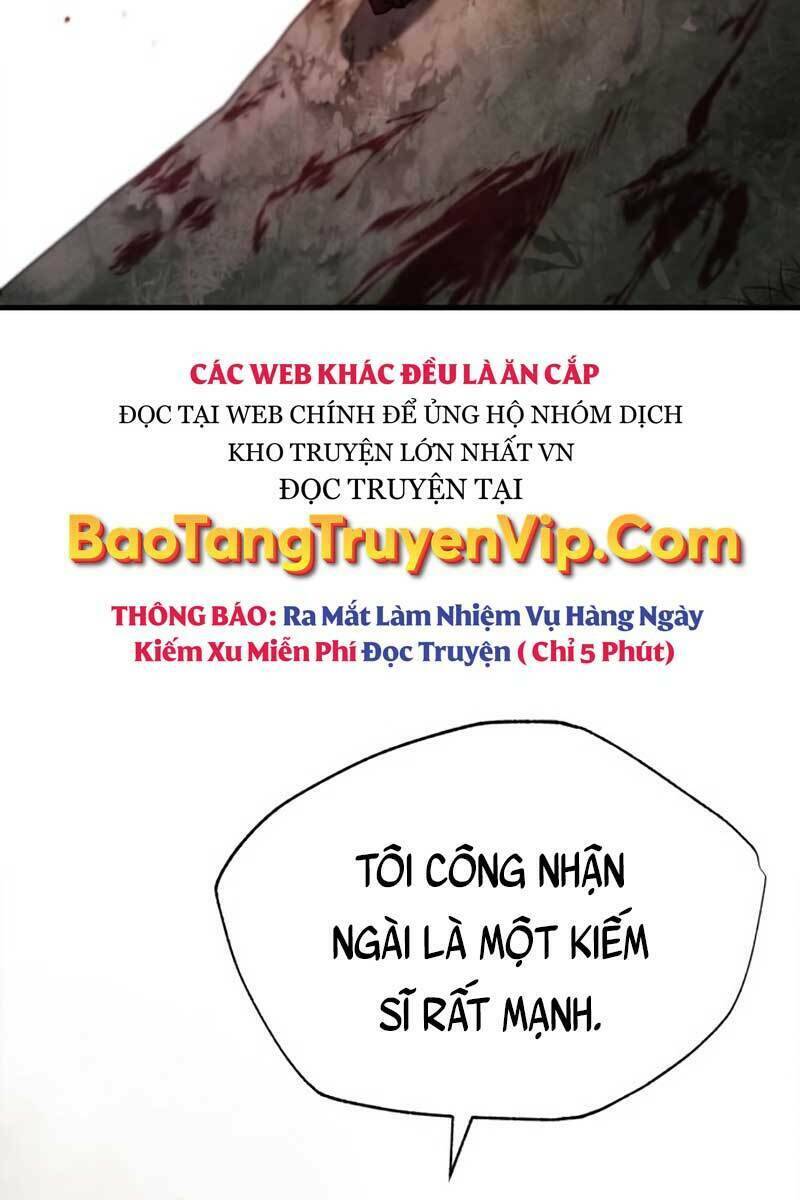 Thiên Quỷ Chẳng Sống Nổi Cuộc Đời Bình Thường Chapter 60 - Trang 2