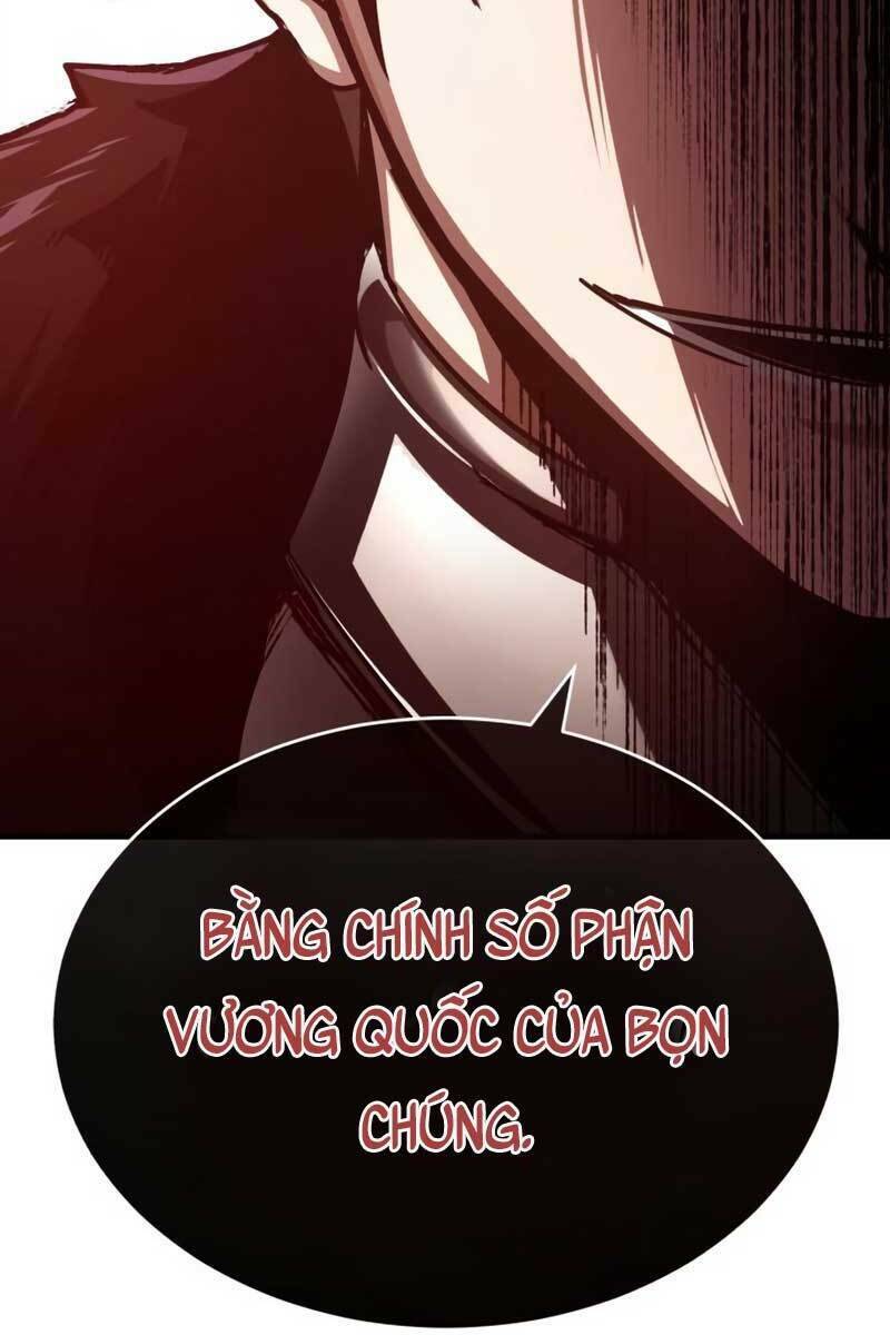 Thiên Quỷ Chẳng Sống Nổi Cuộc Đời Bình Thường Chapter 60 - Trang 2