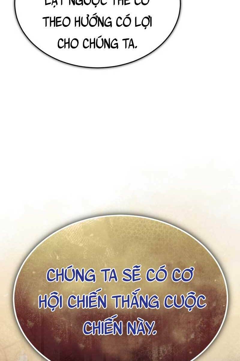 Thiên Quỷ Chẳng Sống Nổi Cuộc Đời Bình Thường Chapter 60 - Trang 2