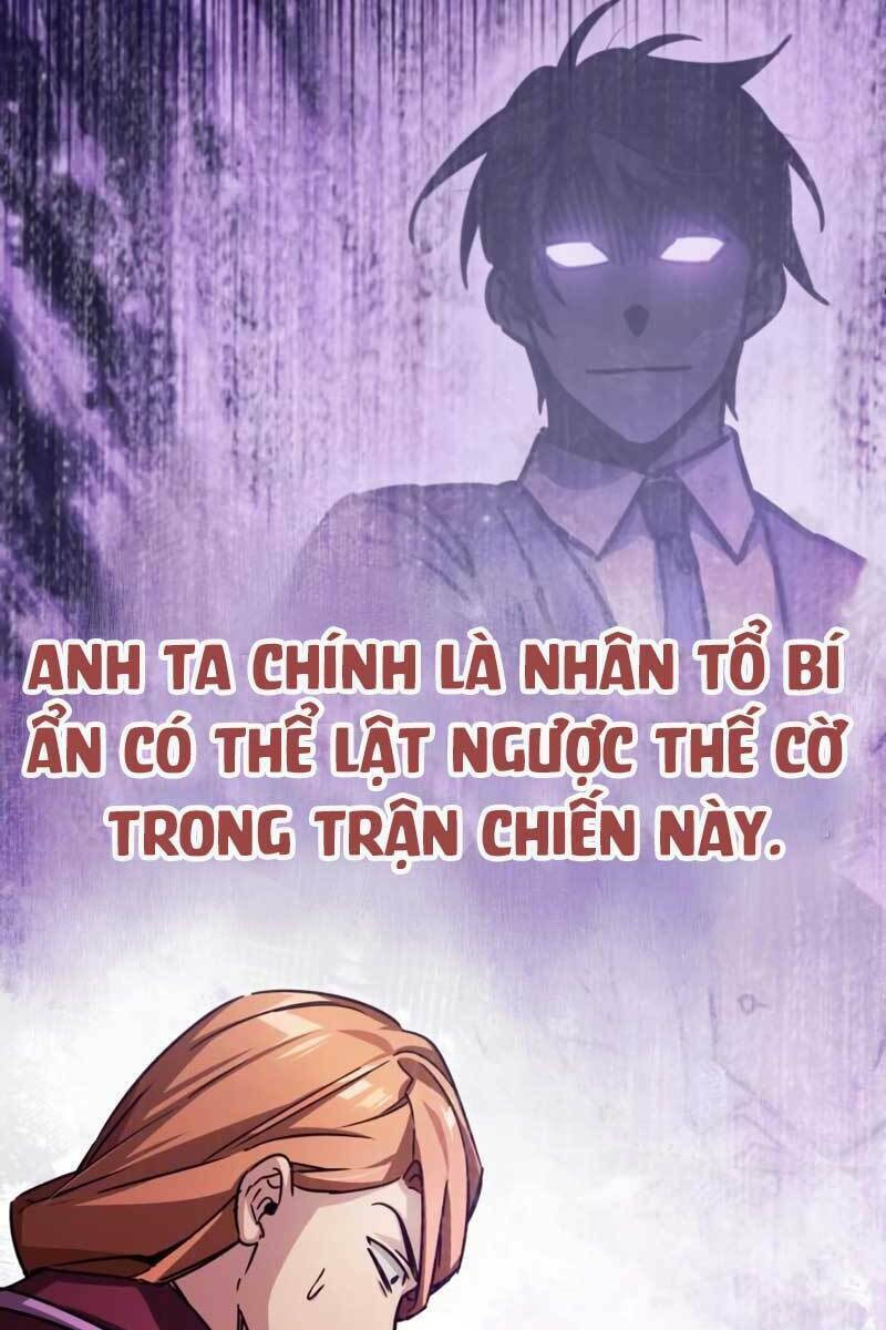 Thiên Quỷ Chẳng Sống Nổi Cuộc Đời Bình Thường Chapter 60 - Trang 2