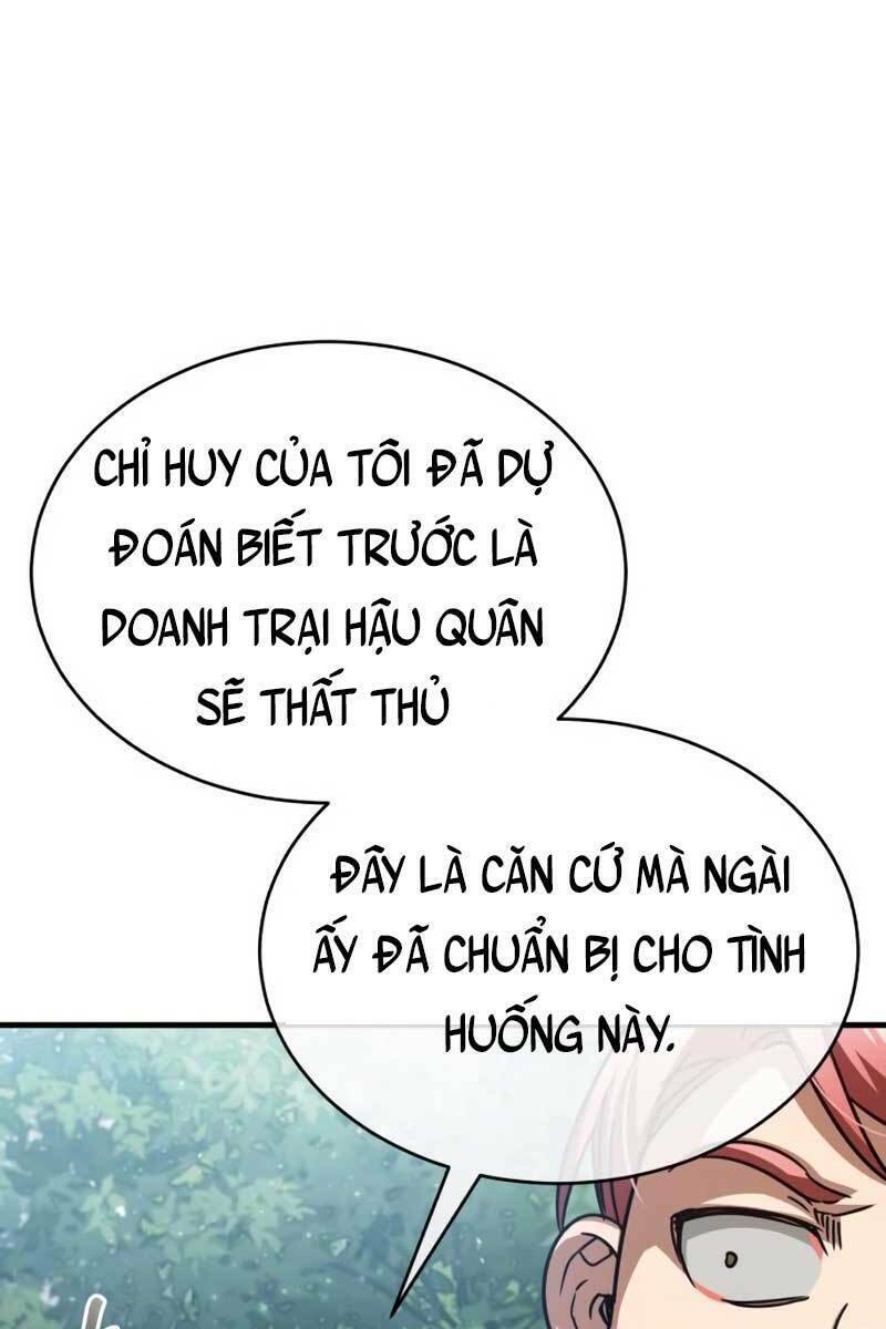 Thiên Quỷ Chẳng Sống Nổi Cuộc Đời Bình Thường Chapter 60 - Trang 2