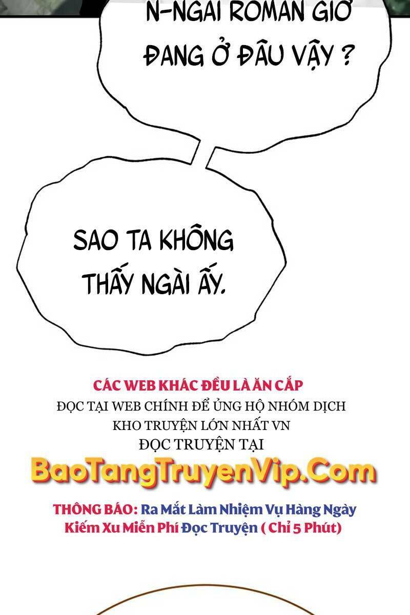 Thiên Quỷ Chẳng Sống Nổi Cuộc Đời Bình Thường Chapter 60 - Trang 2