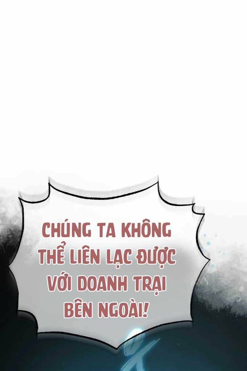 Thiên Quỷ Chẳng Sống Nổi Cuộc Đời Bình Thường Chapter 59 - Trang 2