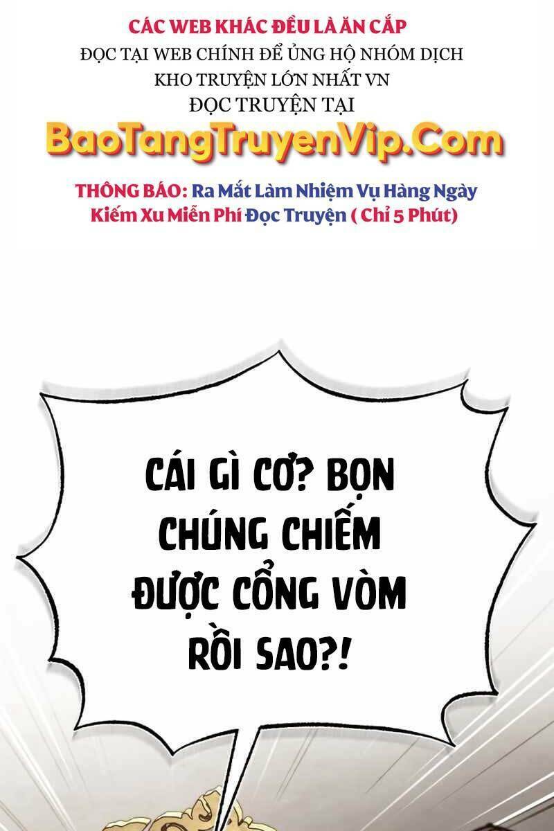 Thiên Quỷ Chẳng Sống Nổi Cuộc Đời Bình Thường Chapter 59 - Trang 2