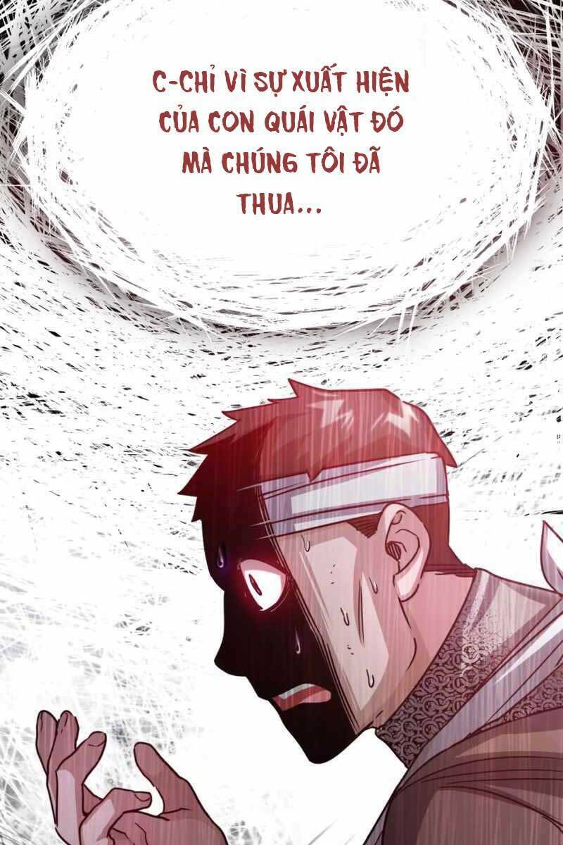 Thiên Quỷ Chẳng Sống Nổi Cuộc Đời Bình Thường Chapter 59 - Trang 2