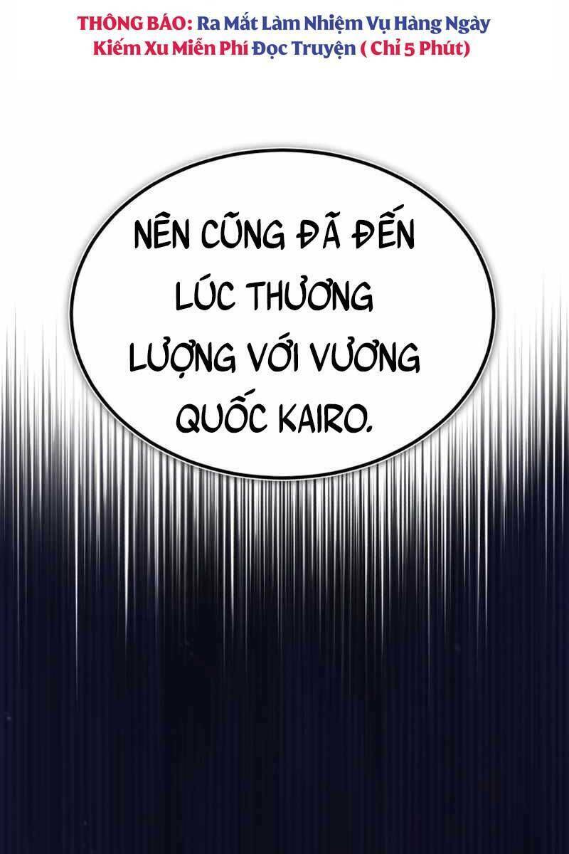 Thiên Quỷ Chẳng Sống Nổi Cuộc Đời Bình Thường Chapter 59 - Trang 2