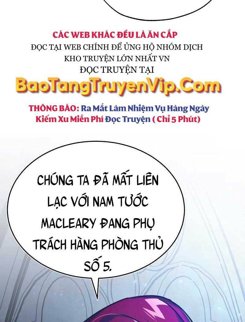 Thiên Quỷ Chẳng Sống Nổi Cuộc Đời Bình Thường Chapter 58 - Trang 2