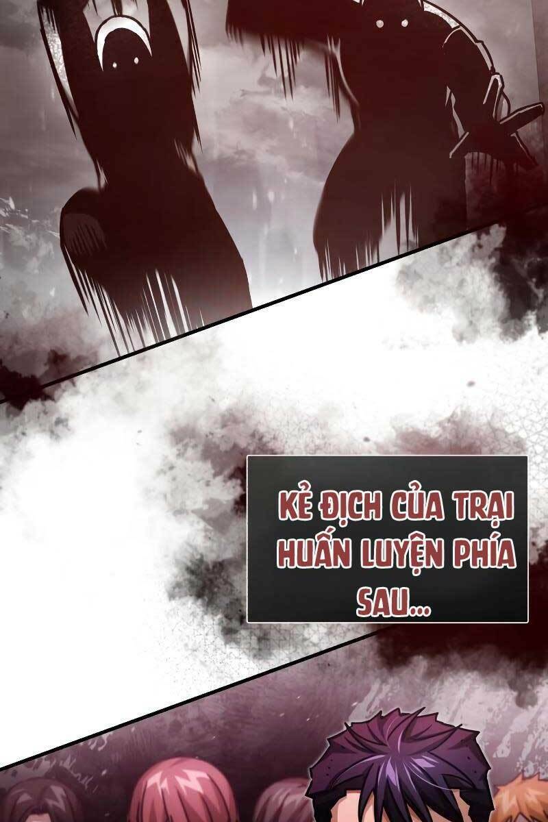 Thiên Quỷ Chẳng Sống Nổi Cuộc Đời Bình Thường Chapter 58 - Trang 2