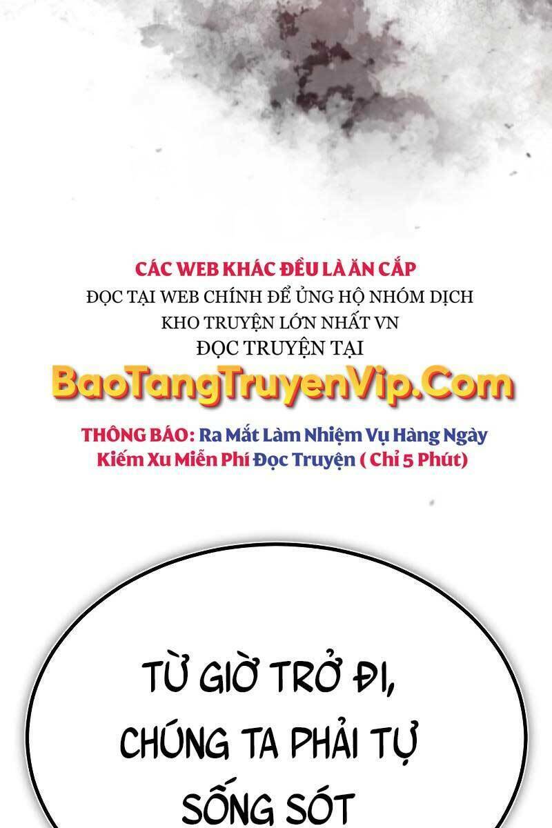 Thiên Quỷ Chẳng Sống Nổi Cuộc Đời Bình Thường Chapter 58 - Trang 2