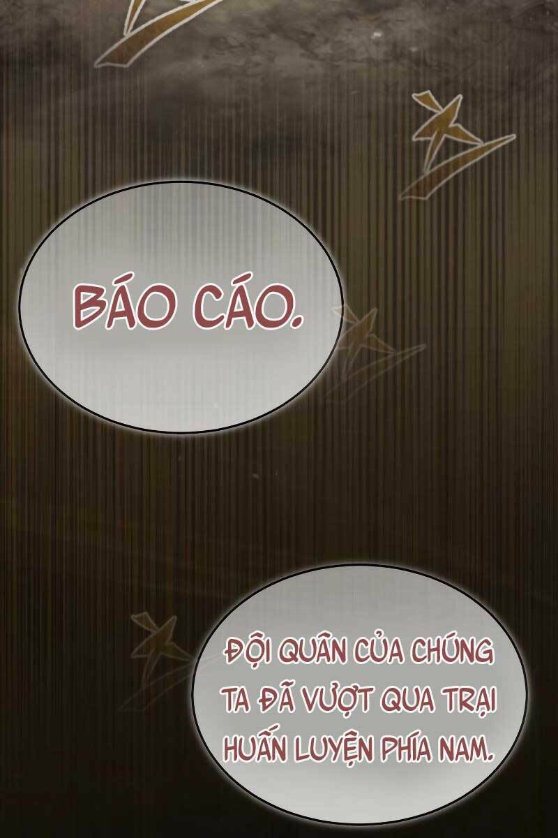 Thiên Quỷ Chẳng Sống Nổi Cuộc Đời Bình Thường Chapter 58 - Trang 2