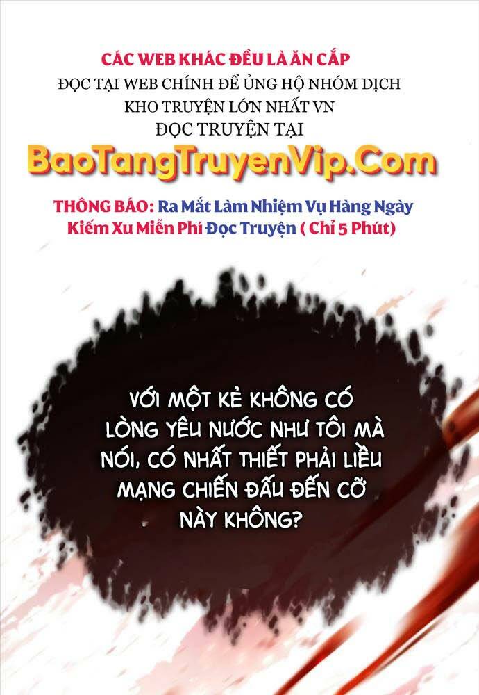 Thiên Quỷ Chẳng Sống Nổi Cuộc Đời Bình Thường Chapter 56 - Trang 2