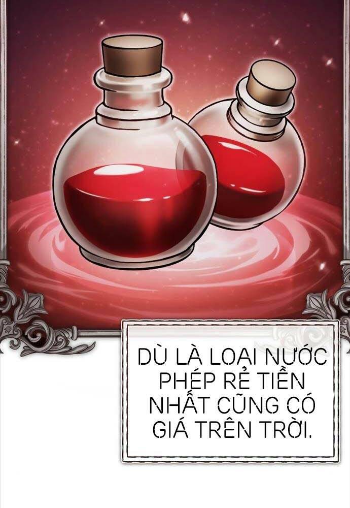 Thiên Quỷ Chẳng Sống Nổi Cuộc Đời Bình Thường Chapter 56 - Trang 2