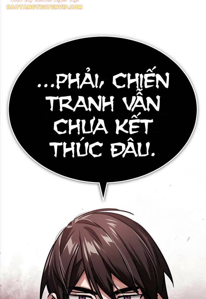 Thiên Quỷ Chẳng Sống Nổi Cuộc Đời Bình Thường Chapter 56 - Trang 2