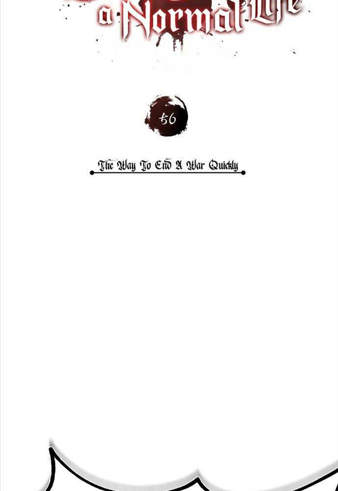 Thiên Quỷ Chẳng Sống Nổi Cuộc Đời Bình Thường Chapter 56 - Trang 2