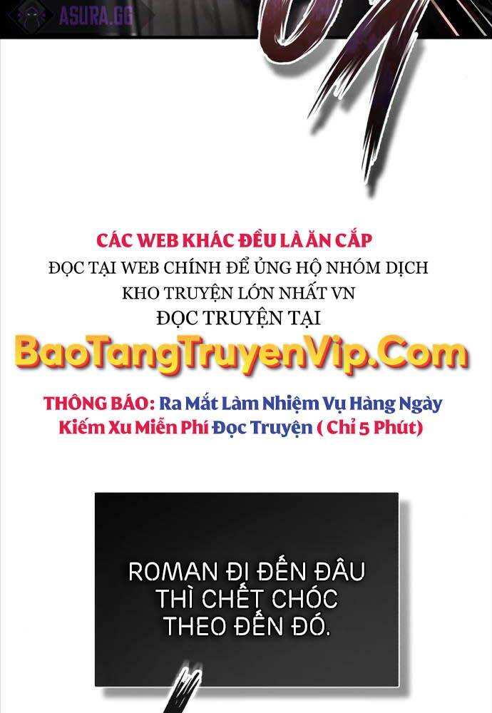 Thiên Quỷ Chẳng Sống Nổi Cuộc Đời Bình Thường Chapter 56 - Trang 2