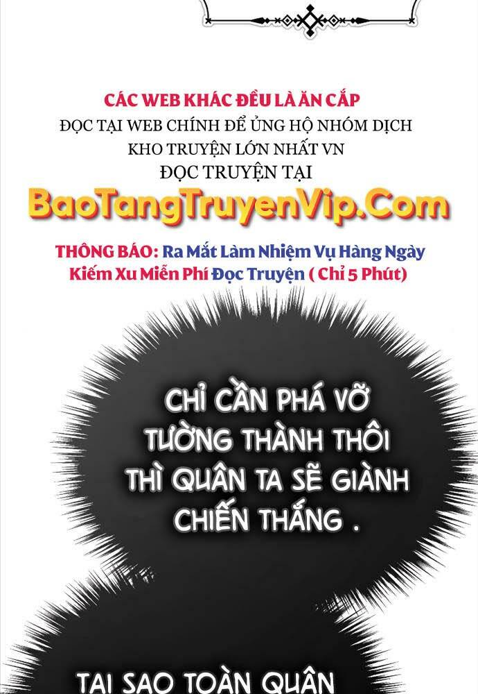 Thiên Quỷ Chẳng Sống Nổi Cuộc Đời Bình Thường Chapter 56 - Trang 2