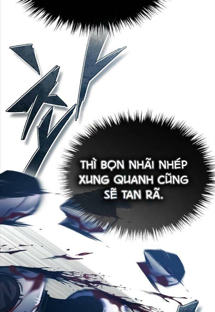 Thiên Quỷ Chẳng Sống Nổi Cuộc Đời Bình Thường Chapter 56 - Trang 2