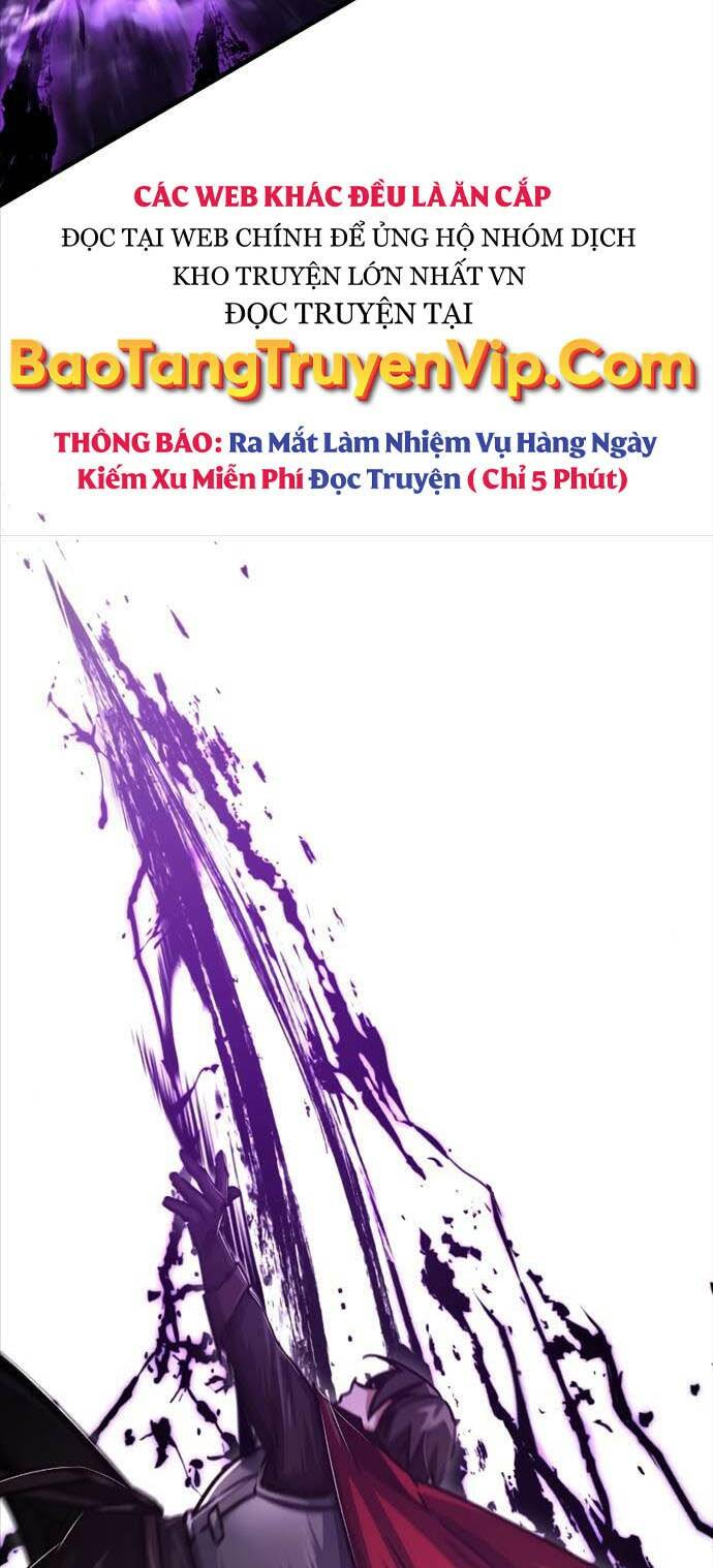 Thiên Quỷ Chẳng Sống Nổi Cuộc Đời Bình Thường Chapter 56 - Trang 2