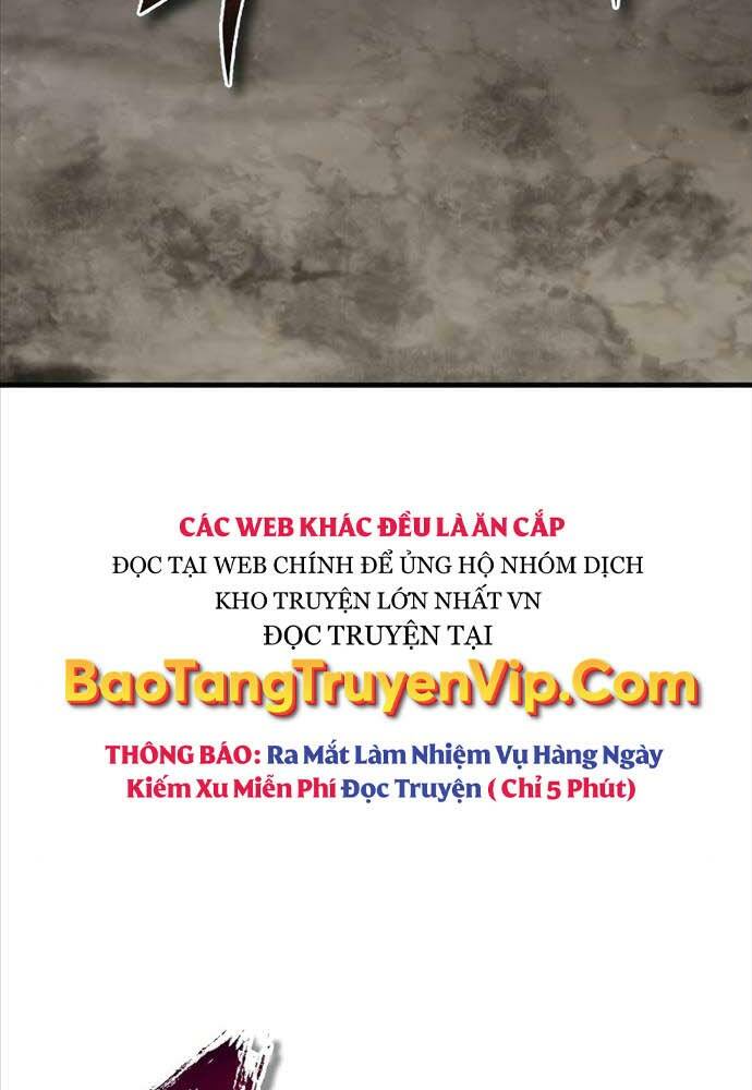 Thiên Quỷ Chẳng Sống Nổi Cuộc Đời Bình Thường Chapter 56 - Trang 2