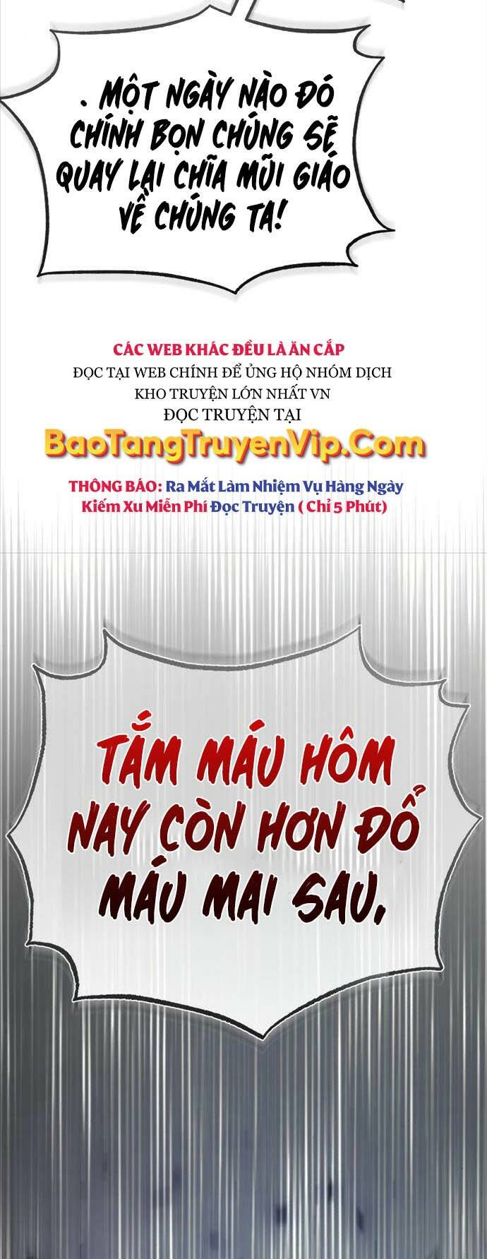 Thiên Quỷ Chẳng Sống Nổi Cuộc Đời Bình Thường Chapter 56 - Trang 2