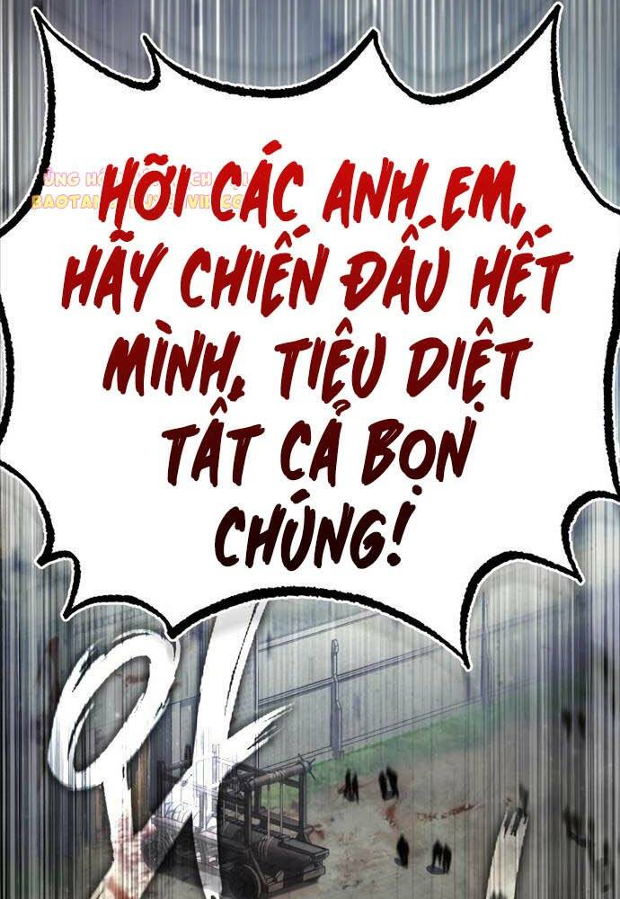 Thiên Quỷ Chẳng Sống Nổi Cuộc Đời Bình Thường Chapter 56 - Trang 2