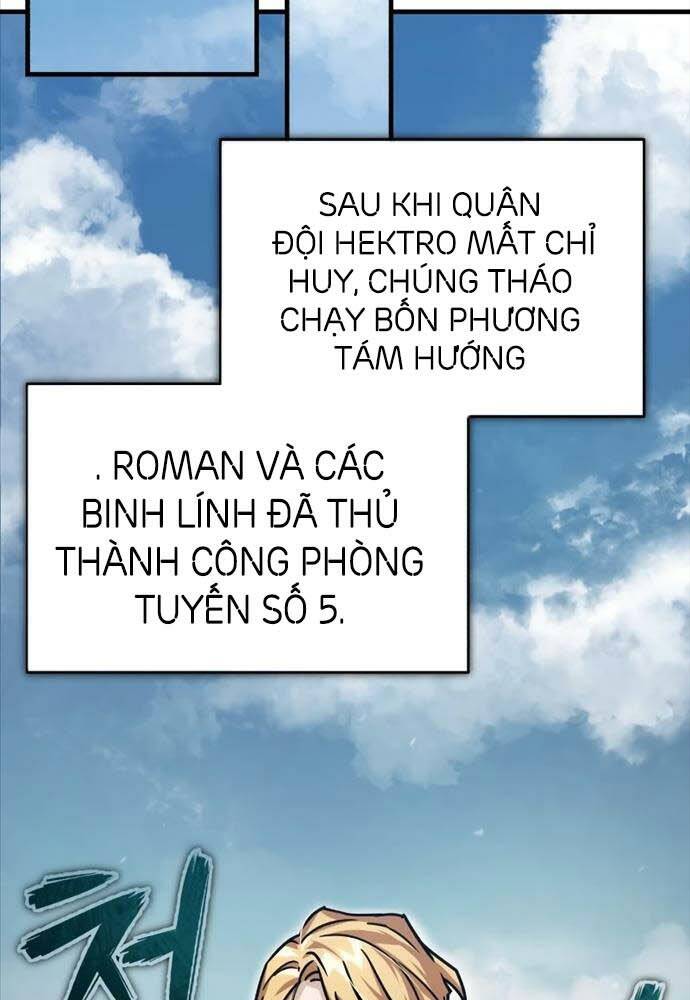 Thiên Quỷ Chẳng Sống Nổi Cuộc Đời Bình Thường Chapter 56 - Trang 2