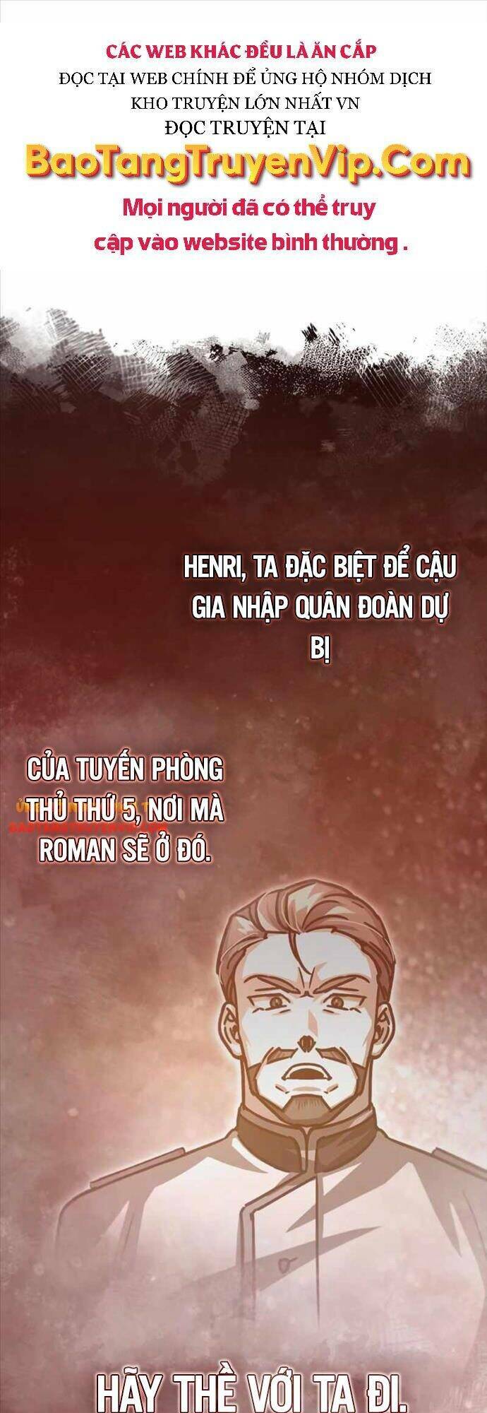 Thiên Quỷ Chẳng Sống Nổi Cuộc Đời Bình Thường Chapter 55 - Trang 2