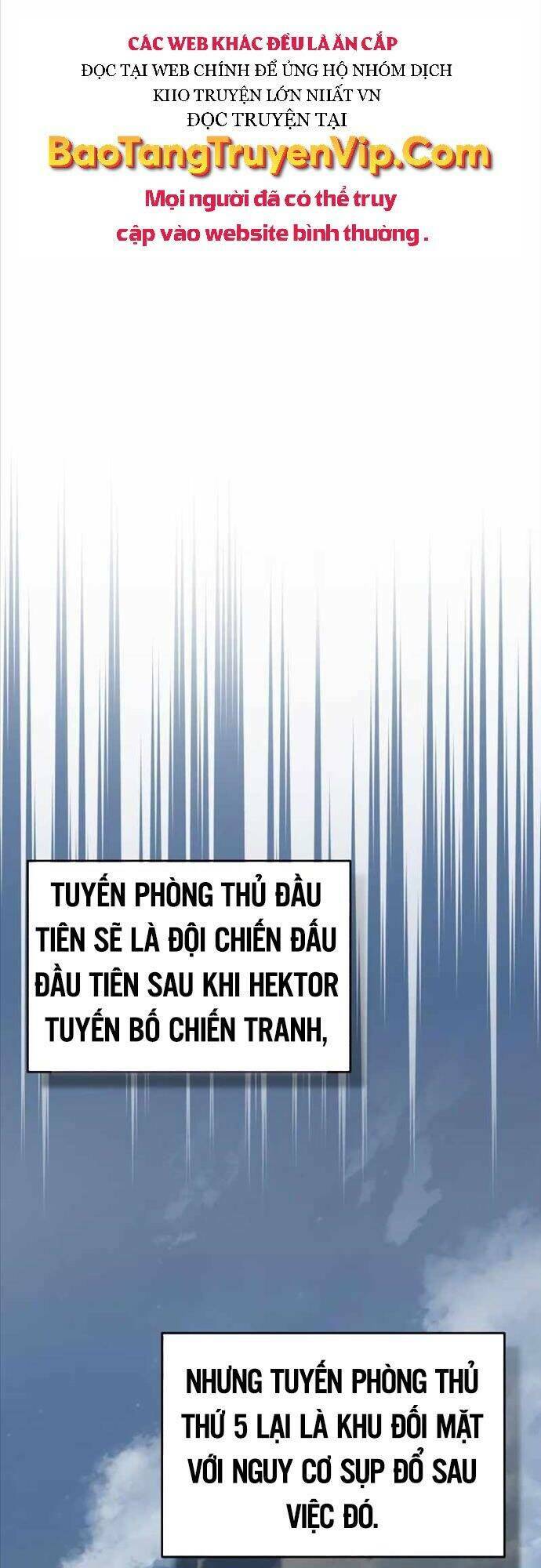 Thiên Quỷ Chẳng Sống Nổi Cuộc Đời Bình Thường Chapter 55 - Trang 2