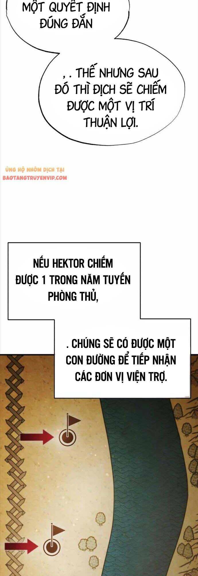 Thiên Quỷ Chẳng Sống Nổi Cuộc Đời Bình Thường Chapter 55 - Trang 2