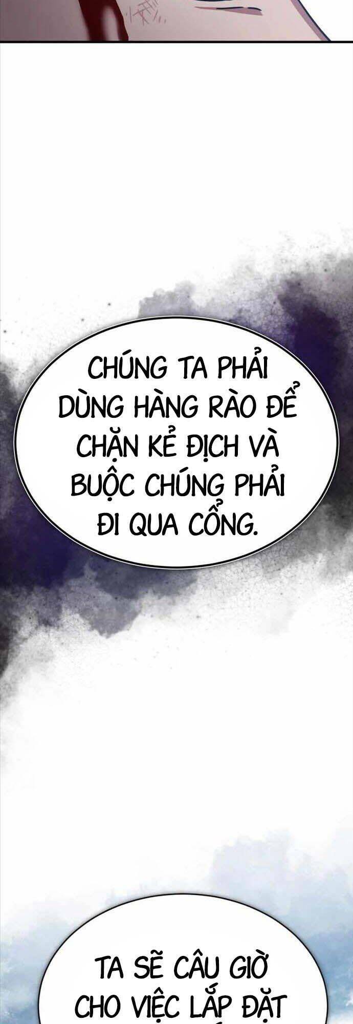 Thiên Quỷ Chẳng Sống Nổi Cuộc Đời Bình Thường Chapter 55 - Trang 2