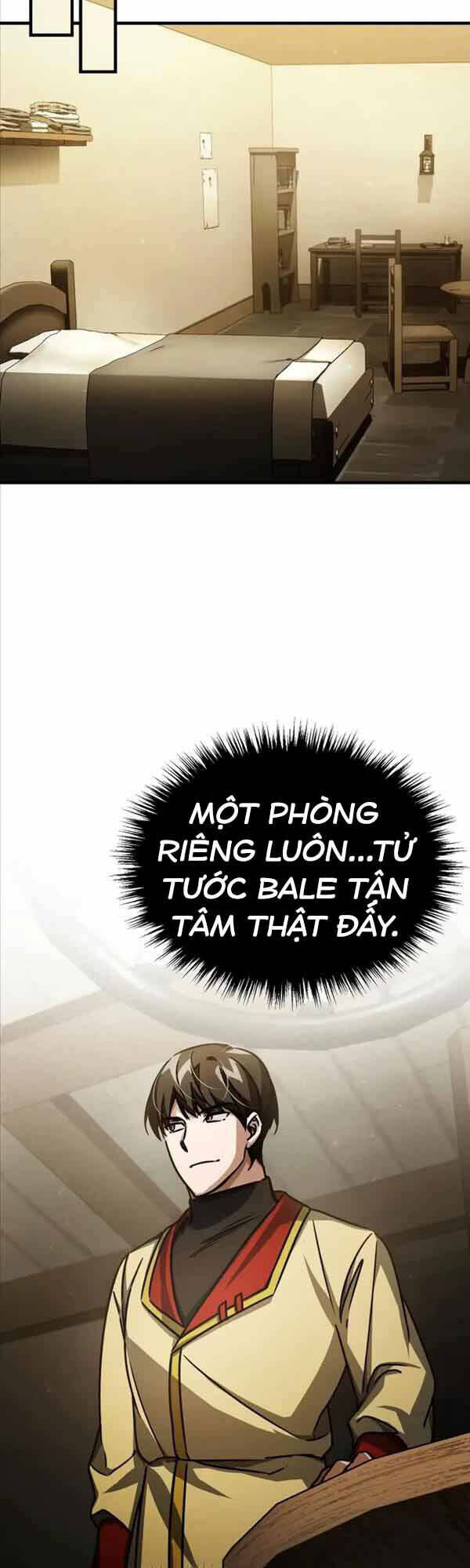 Thiên Quỷ Chẳng Sống Nổi Cuộc Đời Bình Thường Chapter 53 - Trang 2