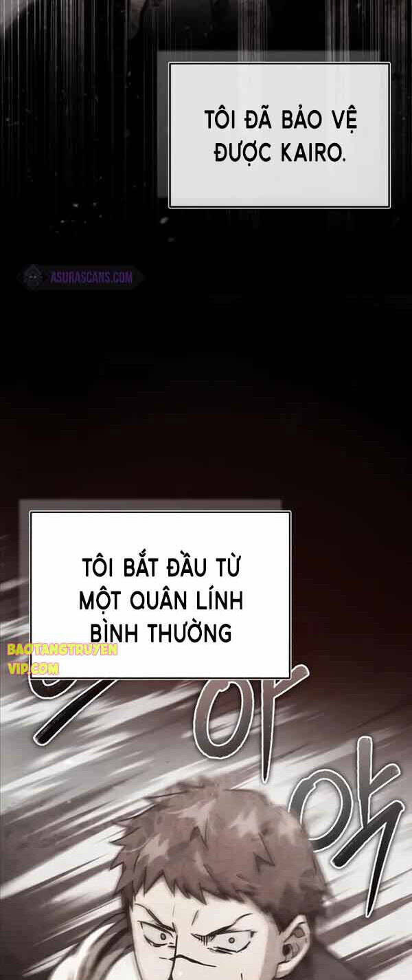 Thiên Quỷ Chẳng Sống Nổi Cuộc Đời Bình Thường Chapter 53 - Trang 2