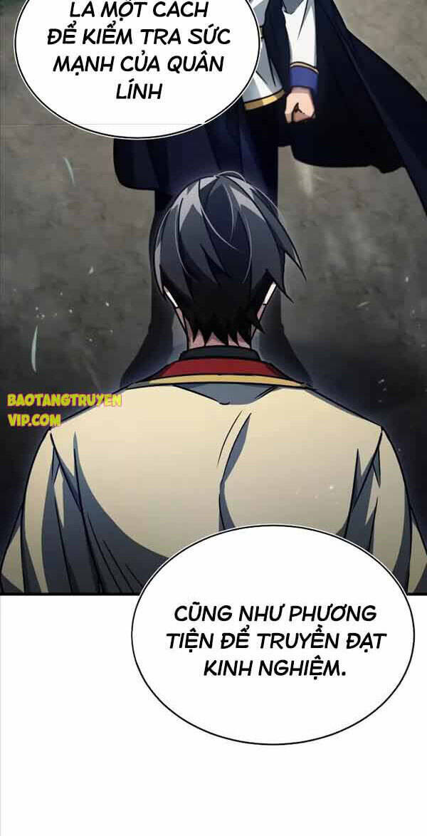 Thiên Quỷ Chẳng Sống Nổi Cuộc Đời Bình Thường Chapter 53 - Trang 2