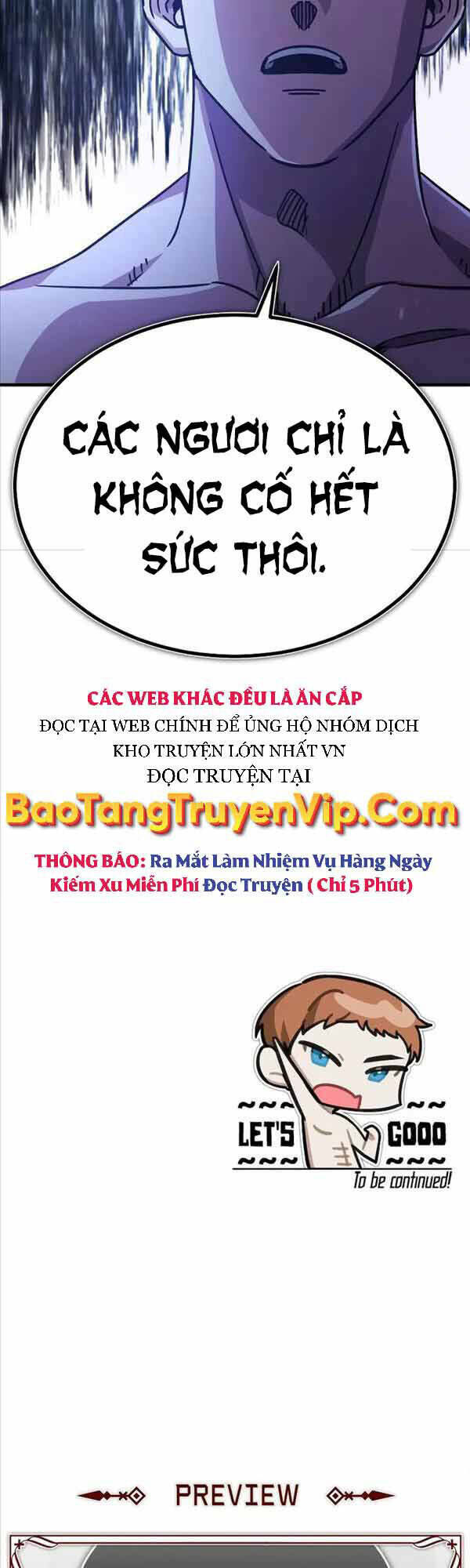 Thiên Quỷ Chẳng Sống Nổi Cuộc Đời Bình Thường Chapter 53 - Trang 2