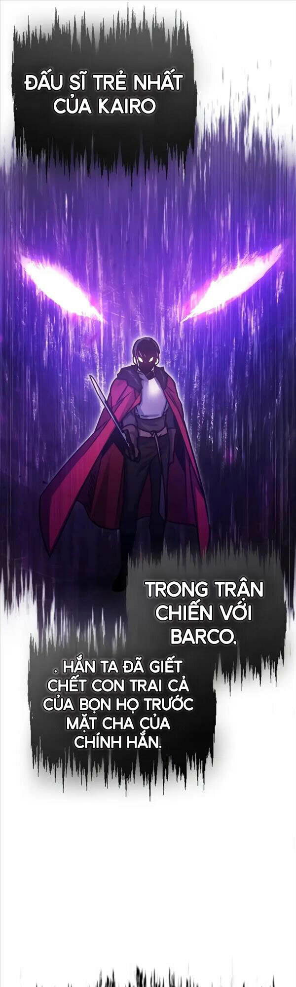 Thiên Quỷ Chẳng Sống Nổi Cuộc Đời Bình Thường Chapter 52 - Trang 2