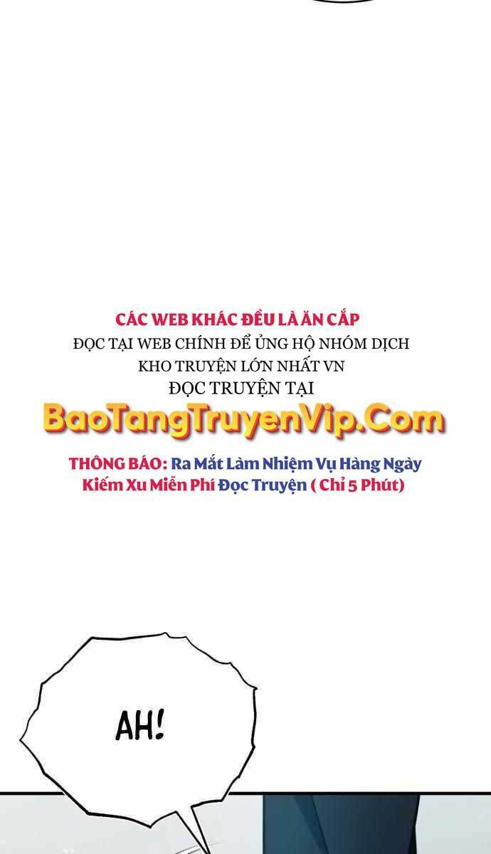 Thiên Quỷ Chẳng Sống Nổi Cuộc Đời Bình Thường Chapter 51 - Trang 2