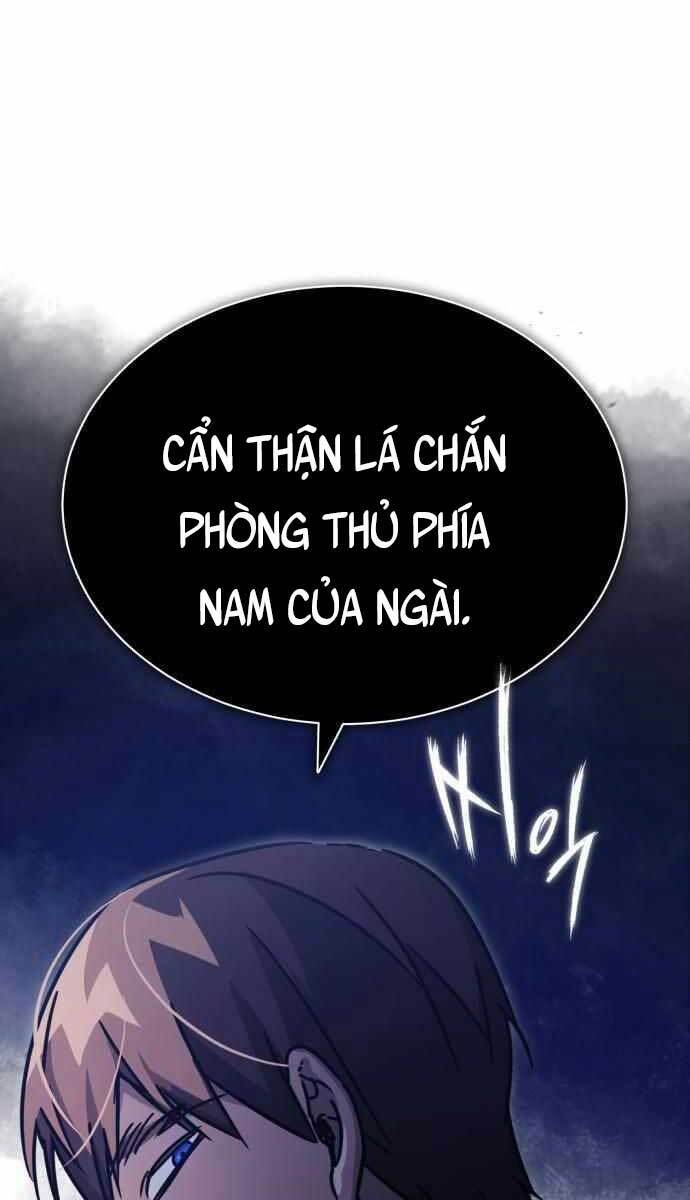 Thiên Quỷ Chẳng Sống Nổi Cuộc Đời Bình Thường Chapter 51 - Trang 2