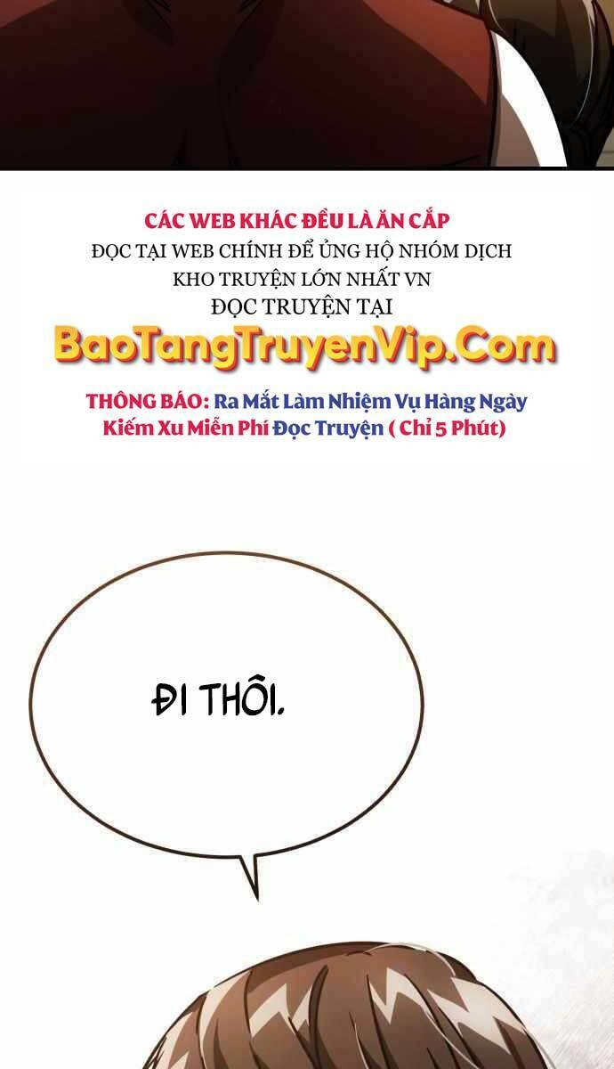 Thiên Quỷ Chẳng Sống Nổi Cuộc Đời Bình Thường Chapter 51 - Trang 2