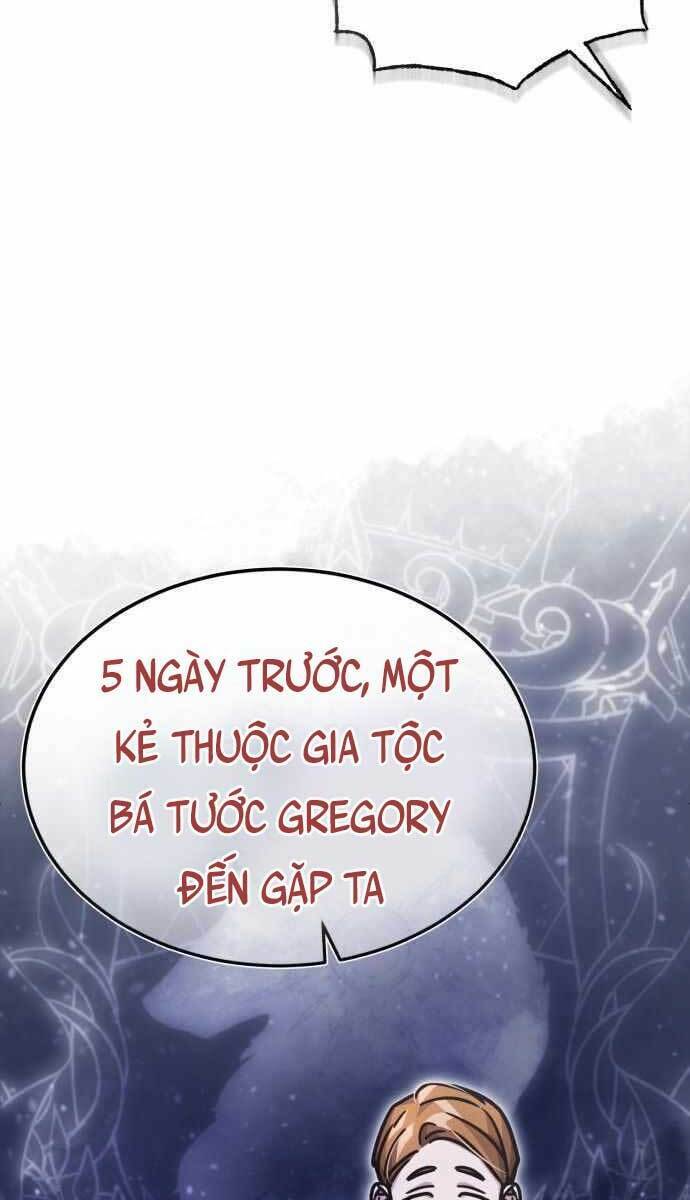 Thiên Quỷ Chẳng Sống Nổi Cuộc Đời Bình Thường Chapter 51 - Trang 2