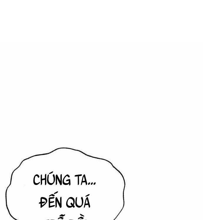 Thiên Quỷ Chẳng Sống Nổi Cuộc Đời Bình Thường Chapter 51 - Trang 2