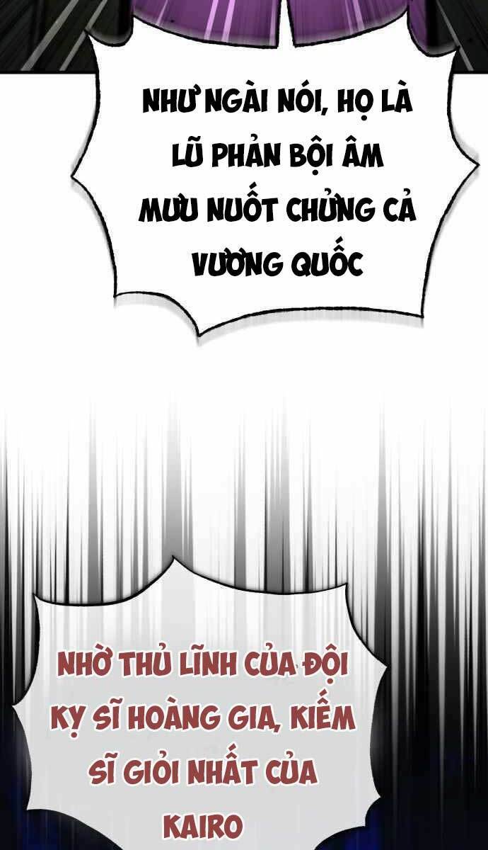 Thiên Quỷ Chẳng Sống Nổi Cuộc Đời Bình Thường Chapter 51 - Trang 2