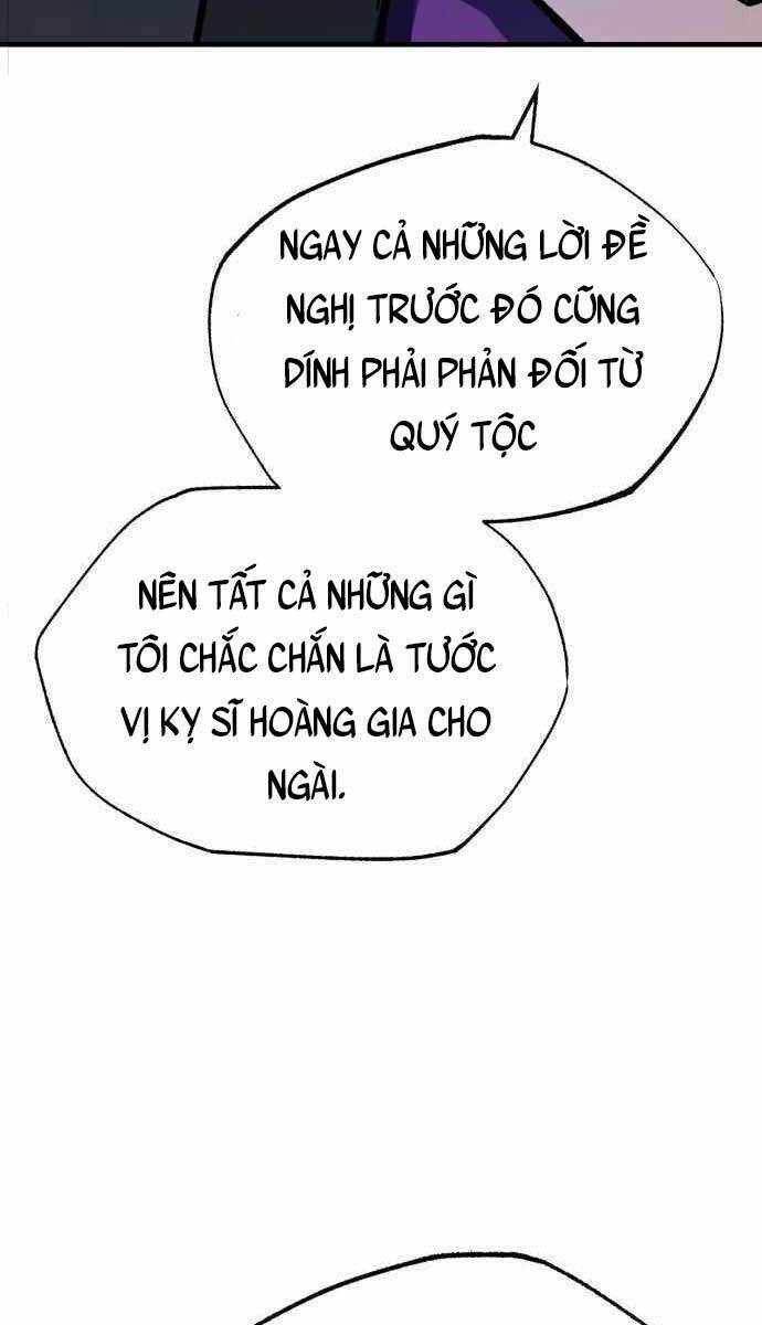 Thiên Quỷ Chẳng Sống Nổi Cuộc Đời Bình Thường Chapter 51 - Trang 2