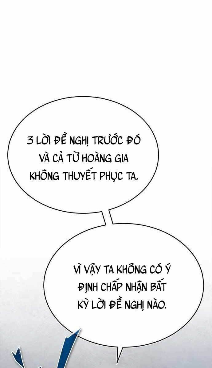 Thiên Quỷ Chẳng Sống Nổi Cuộc Đời Bình Thường Chapter 51 - Trang 2