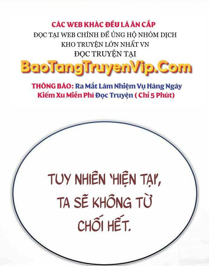 Thiên Quỷ Chẳng Sống Nổi Cuộc Đời Bình Thường Chapter 51 - Trang 2