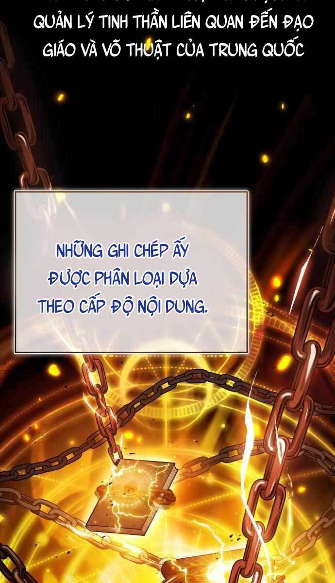 Thiên Quỷ Chẳng Sống Nổi Cuộc Đời Bình Thường Chapter 51 - Trang 2