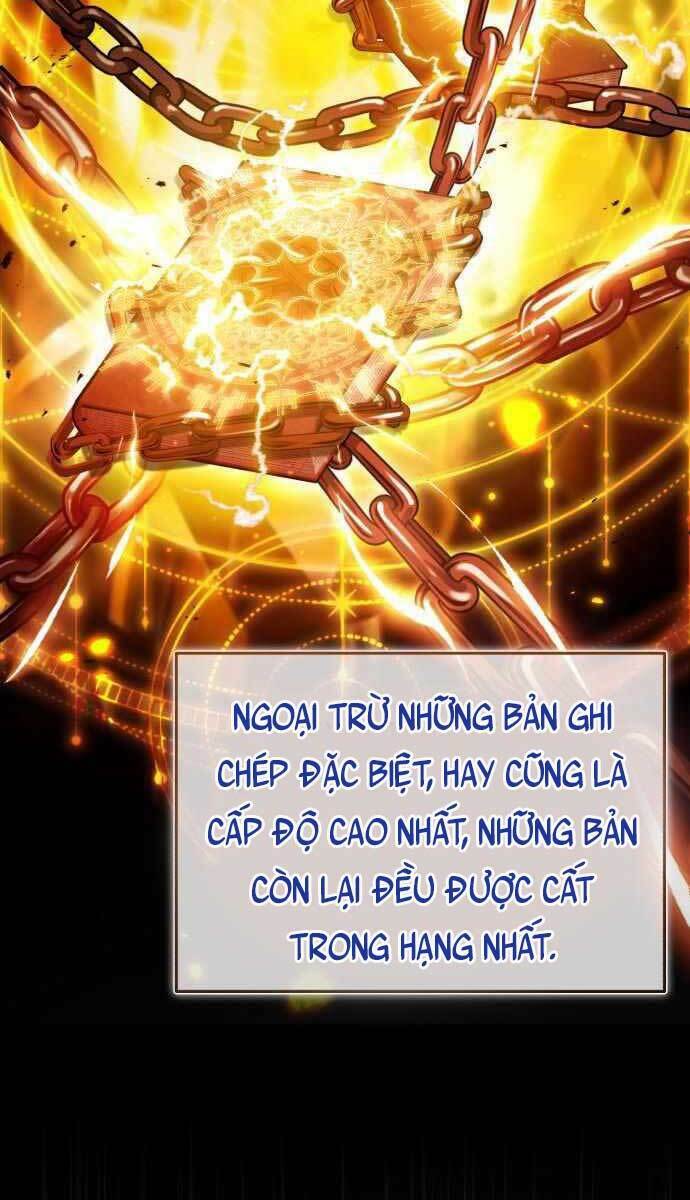 Thiên Quỷ Chẳng Sống Nổi Cuộc Đời Bình Thường Chapter 51 - Trang 2