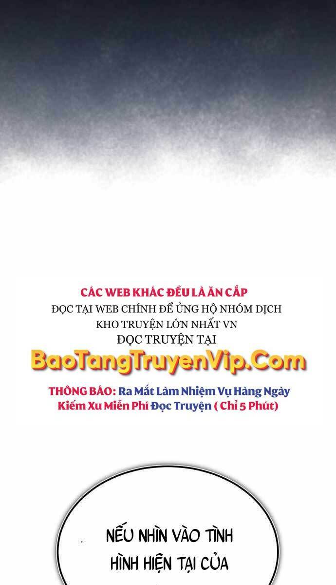 Thiên Quỷ Chẳng Sống Nổi Cuộc Đời Bình Thường Chapter 51 - Trang 2