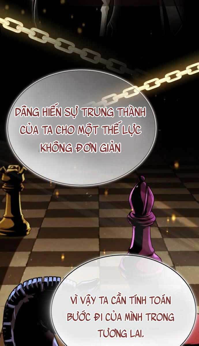 Thiên Quỷ Chẳng Sống Nổi Cuộc Đời Bình Thường Chapter 51 - Trang 2