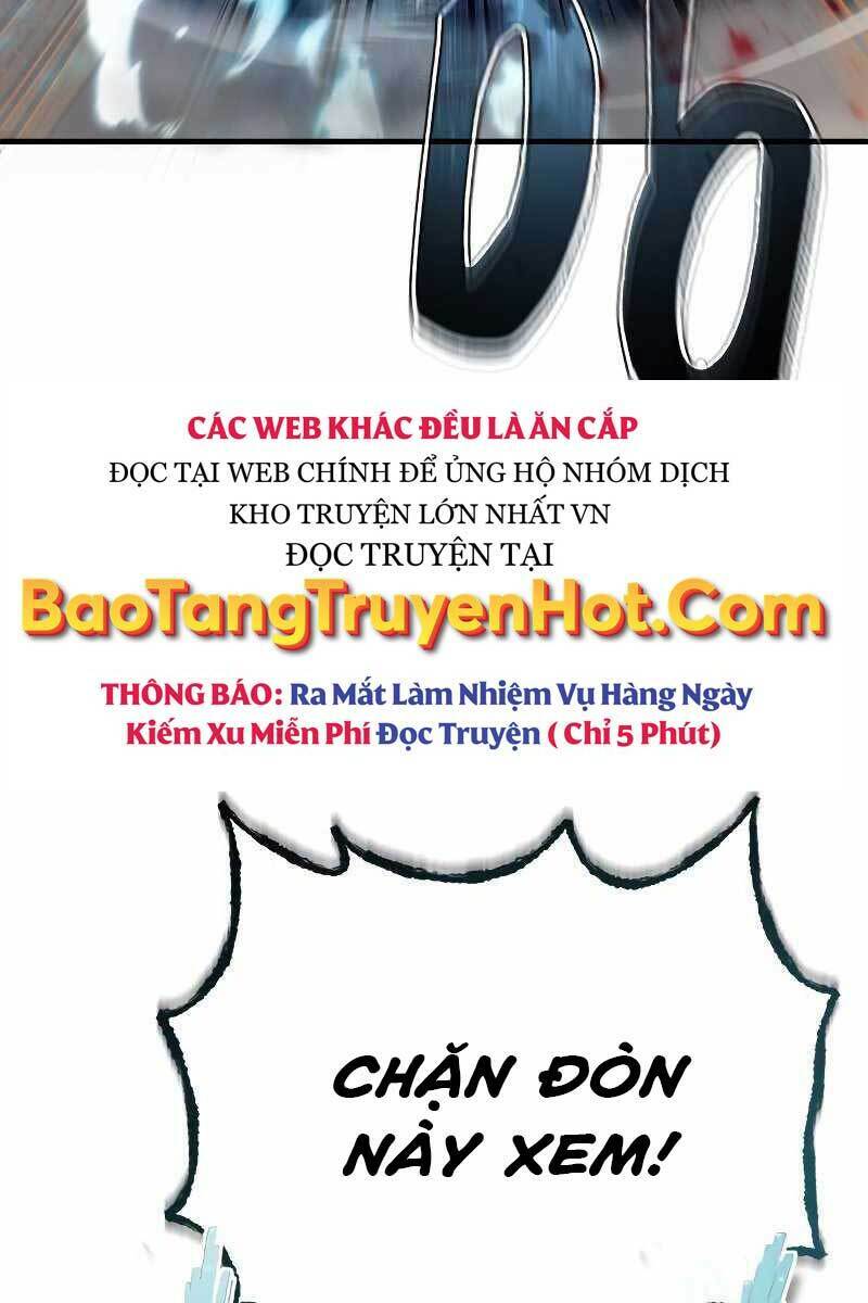 Thiên Quỷ Chẳng Sống Nổi Cuộc Đời Bình Thường Chapter 49 - Trang 2